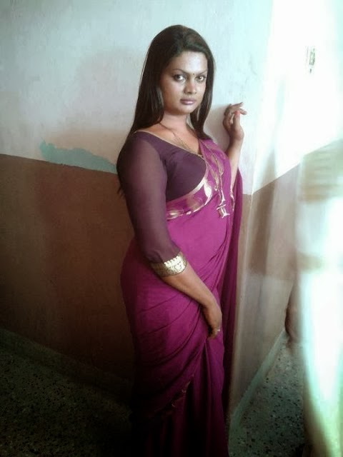 Urbanization any Bangladeshe hot girl pron photos me, please Are not Bangladeshe hot girl pron photos has left